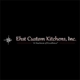 EHST Custom Kitchens Inc