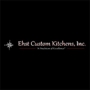 EHST Custom Kitchens Inc