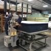 Rested Pillow Mattress gallery