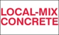 Local Mix Concrete Pty Ltd