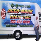 Accu-Mark Electric