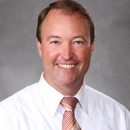 Gephart, Todd A, MD - Physicians & Surgeons