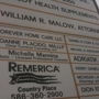 FOREVER HOME CARE LLC