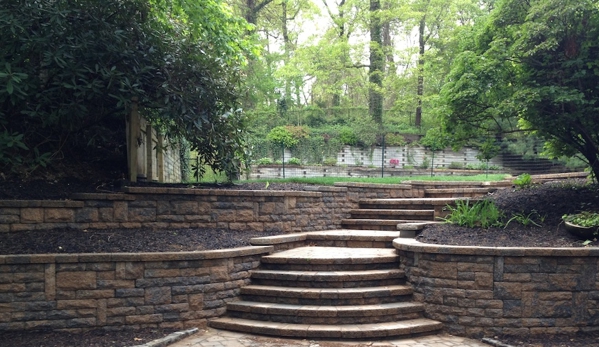 Classical Pavers - Syosset, NY