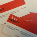 The JLS Agency - Marketing Programs & Services