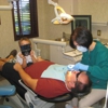 Hoffman Dental Care gallery