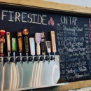 Fireside Craft Burgers & Brews - American Restaurants