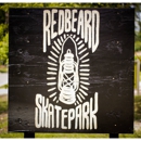 Redbeard Skatepark - Skateboards & Equipment