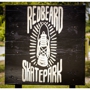 Redbeard Skatepark