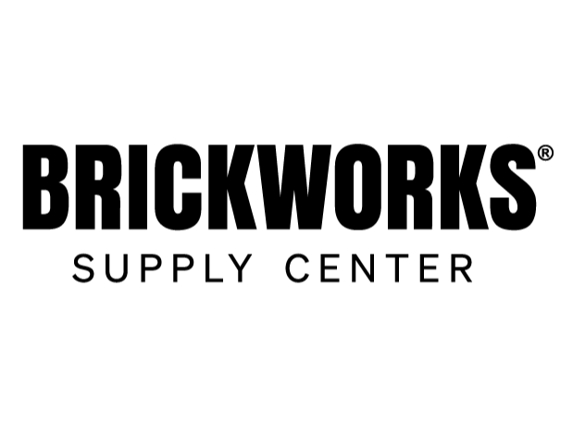 Brickworks Supply Center - Schaumburg, IL