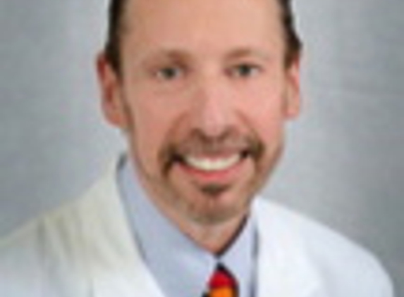 Dr. Barry L Golembe, MD - Charlotte, NC