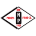 New Process Fibre Company, Inc.