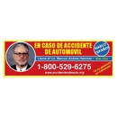 Mark A. Hammer & Associates, Inc. - Automobile Accident Attorneys