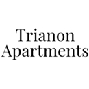 Trianon Apartments - Apartments