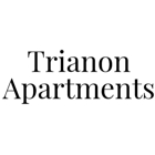 Trianon Apartments