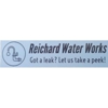 Reichard Water Works gallery