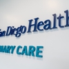 UC San Diego Health Primary Care – La Jolla gallery
