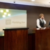 Holiday Inn St. Louis Arpt West-Earth City by IHG gallery