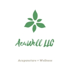 AcuWell