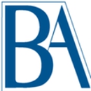 Barnum & Avila Law Offices Of - Attorneys