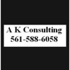 A K Consulting gallery