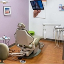 Smilebuilderz - Prosthodontists & Denture Centers