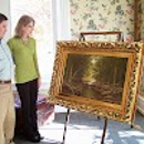 Bedford Fine Art Gallery - Art Galleries, Dealers & Consultants