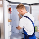 California Appliance - Small Appliance Repair