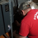 H & H Heating and Air - Heating Equipment & Systems-Repairing