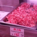 57 Bayard Meat Market - Meat Markets