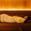 The Spa at Casa Mani Resort Napa Valley gallery