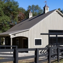 Quarry View Building Group - Building Designers