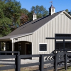 Quarry View Building Group
