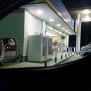 Friendly Express - Gas Stations