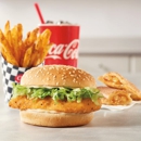 Rally's - Fast Food Restaurants