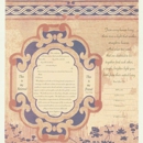 Good Company Certificates - Religious Goods