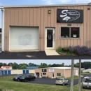 Siegfried's Motorwerx LLC - Motorcycles & Motor Scooters-Parts & Supplies