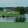 Gaylord Springs Golf Links gallery