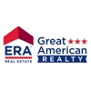 Era Great American Realty gallery