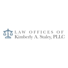 Law Offices Of Kimberly Staley