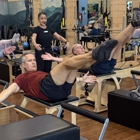 Club Pilates