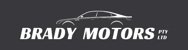 Brady Motors - Motor Engineers, Mechanics & Repairers