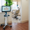Dr. Molly Rosen - Family, Restorative and Cosmetic Dentistry gallery