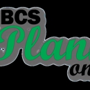 BCS Planner on Call - Land Planning Services