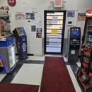 CoinFlip Bitcoin ATM - Sarg's Mini Mart (Sioux City) - ATM Locations