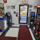 CoinFlip Bitcoin ATM - Sarg's Mini Mart (Sioux City)