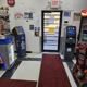 CoinFlip Bitcoin ATM - Sarg's Mini Mart (Sioux City)