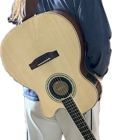 Zager Guitar