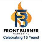 Frontburner Marketing