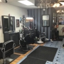 Exalted Salon